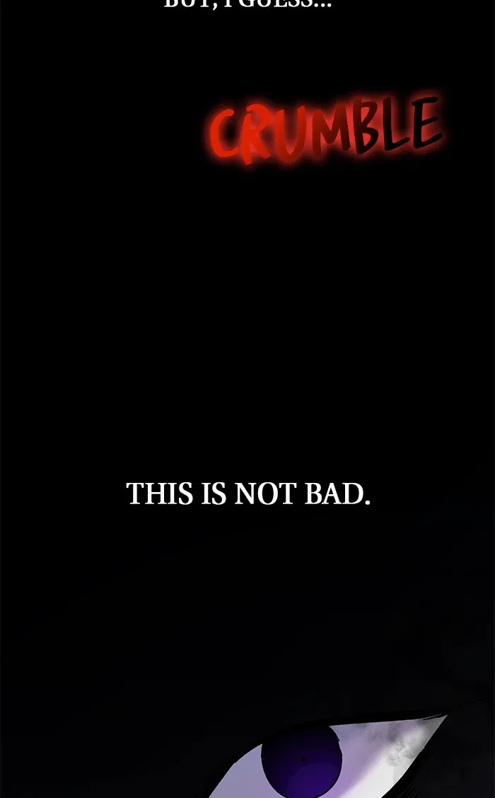 Return to Player Chapter 9 – Page 66