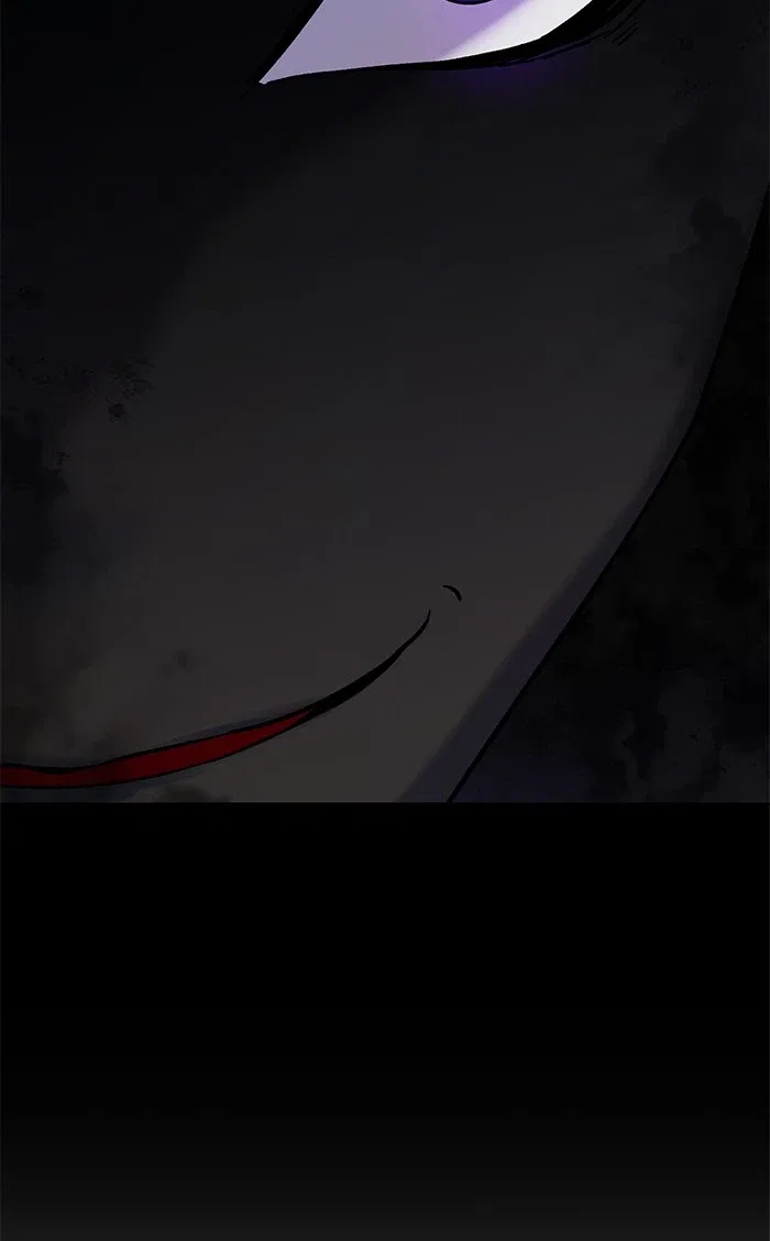 Return to Player Chapter 9 – Page 67
