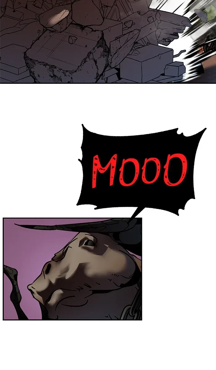 Return to Player Chapter 9 – Page 70