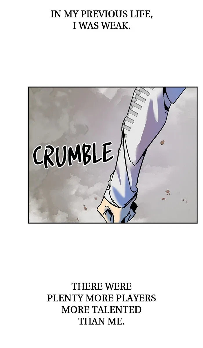 Return to Player Chapter 9 – Page 71