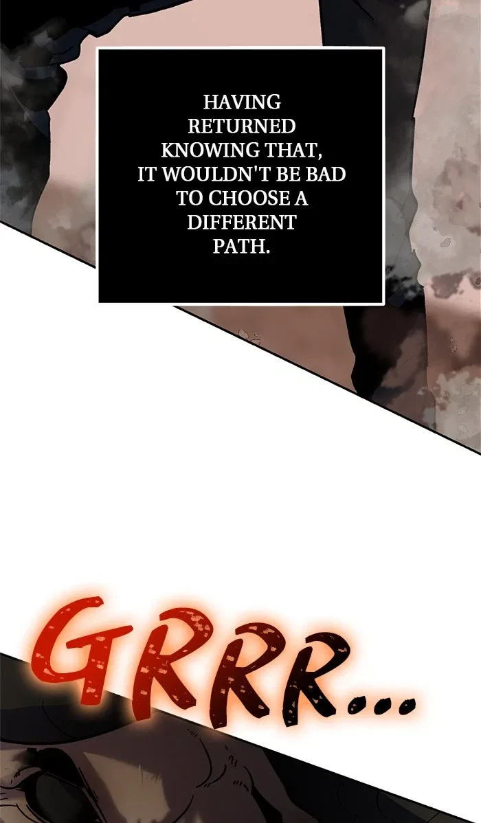 Return to Player Chapter 9 – Page 76