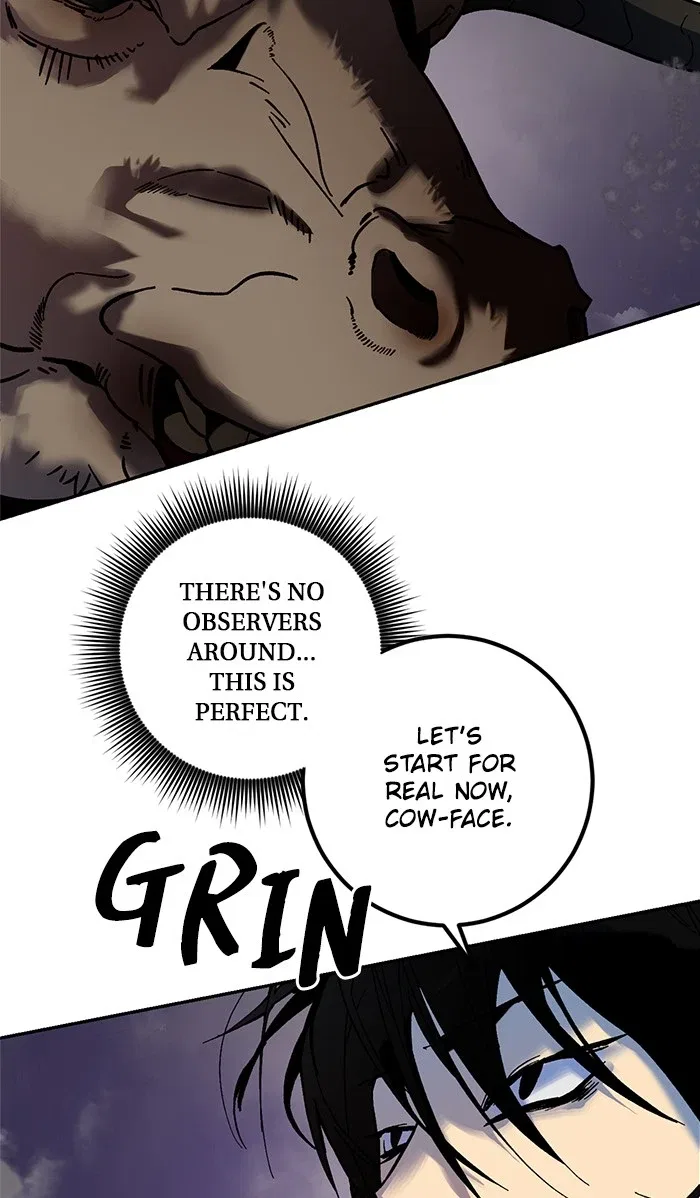 Return to Player Chapter 9 – Page 77