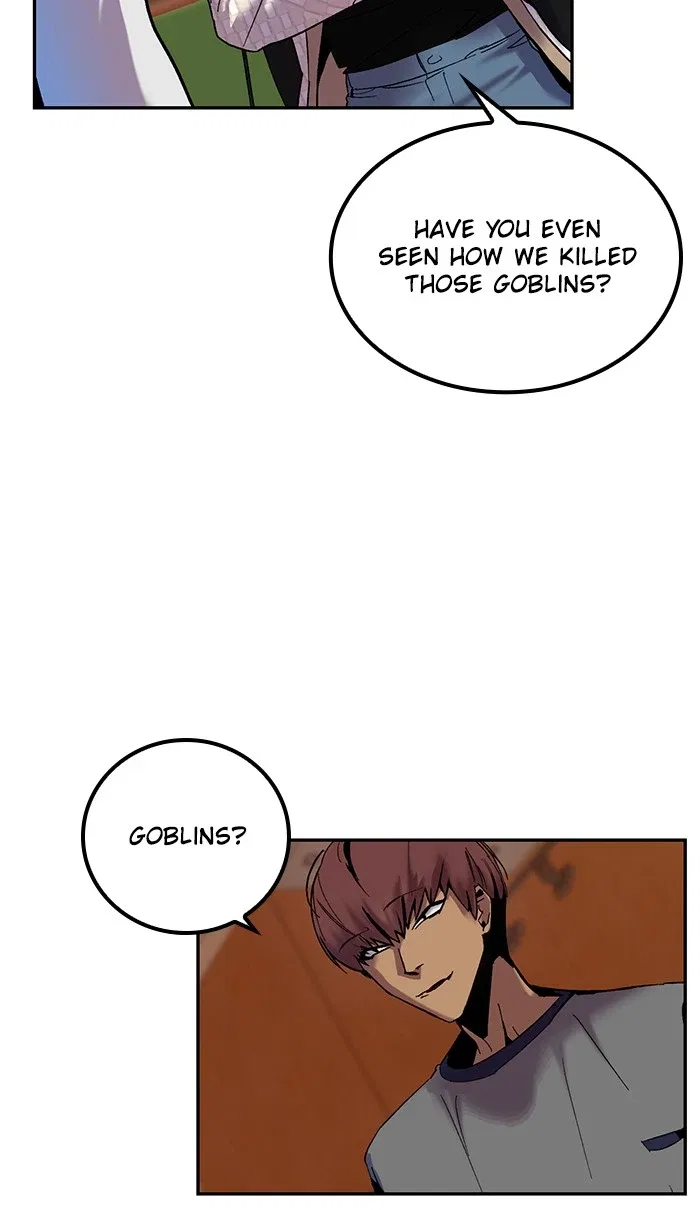 Return to Player Chapter 8 – Page 2