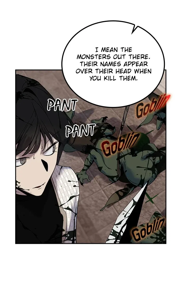 Return to Player Chapter 8 – Page 3