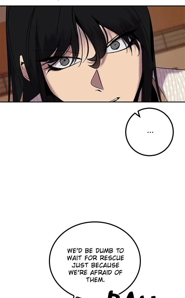 Return to Player Chapter 8 – Page 5