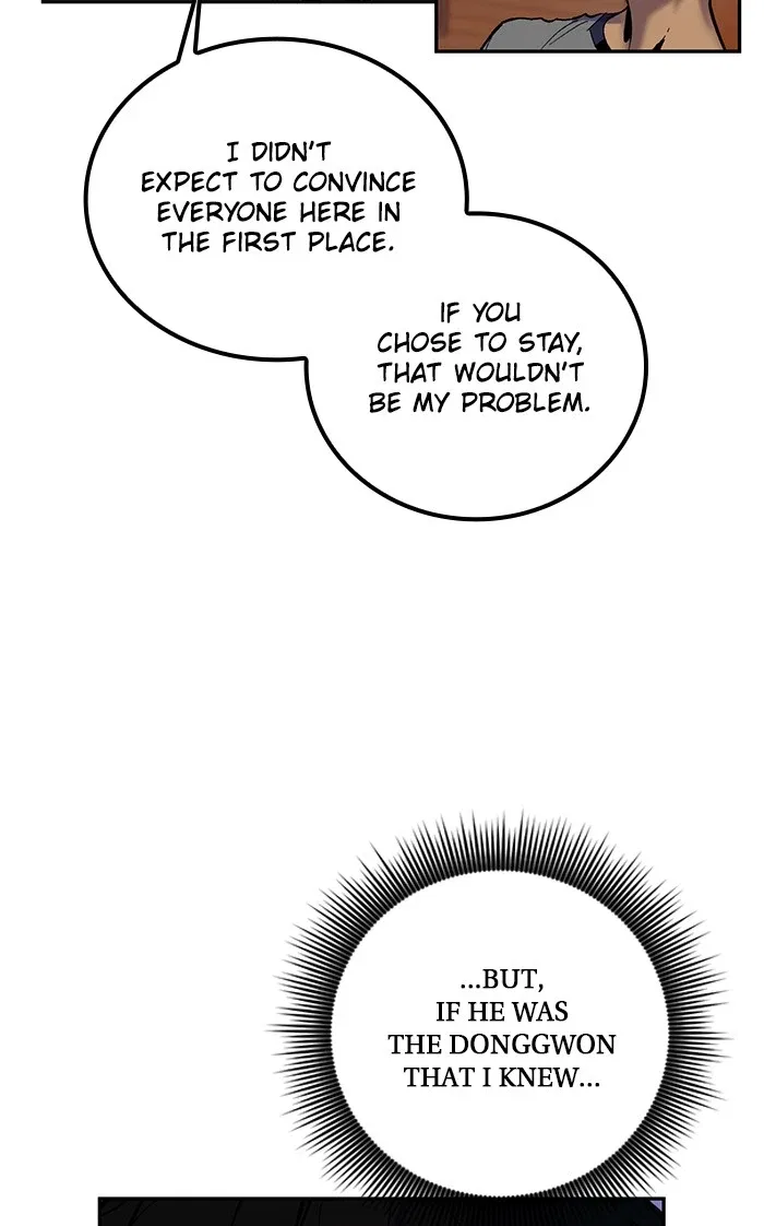 Return to Player Chapter 8 – Page 9