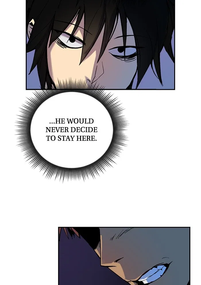 Return to Player Chapter 8 – Page 10
