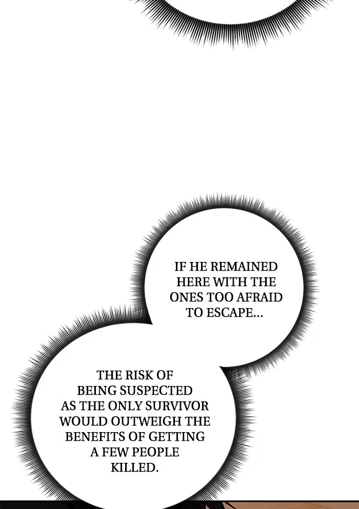 Return to Player Chapter 8 – Page 13