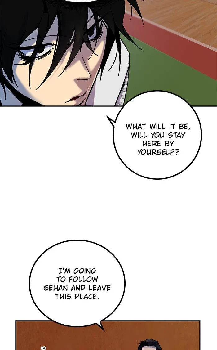 Return to Player Chapter 8 – Page 14