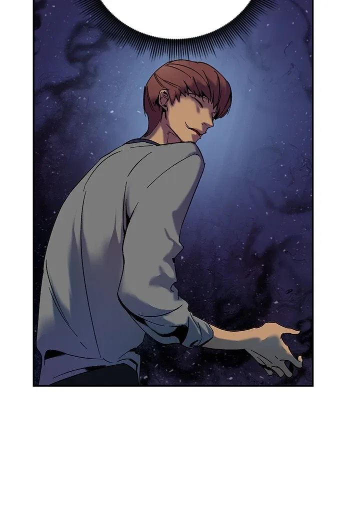 Return to Player Chapter 8 – Page 19