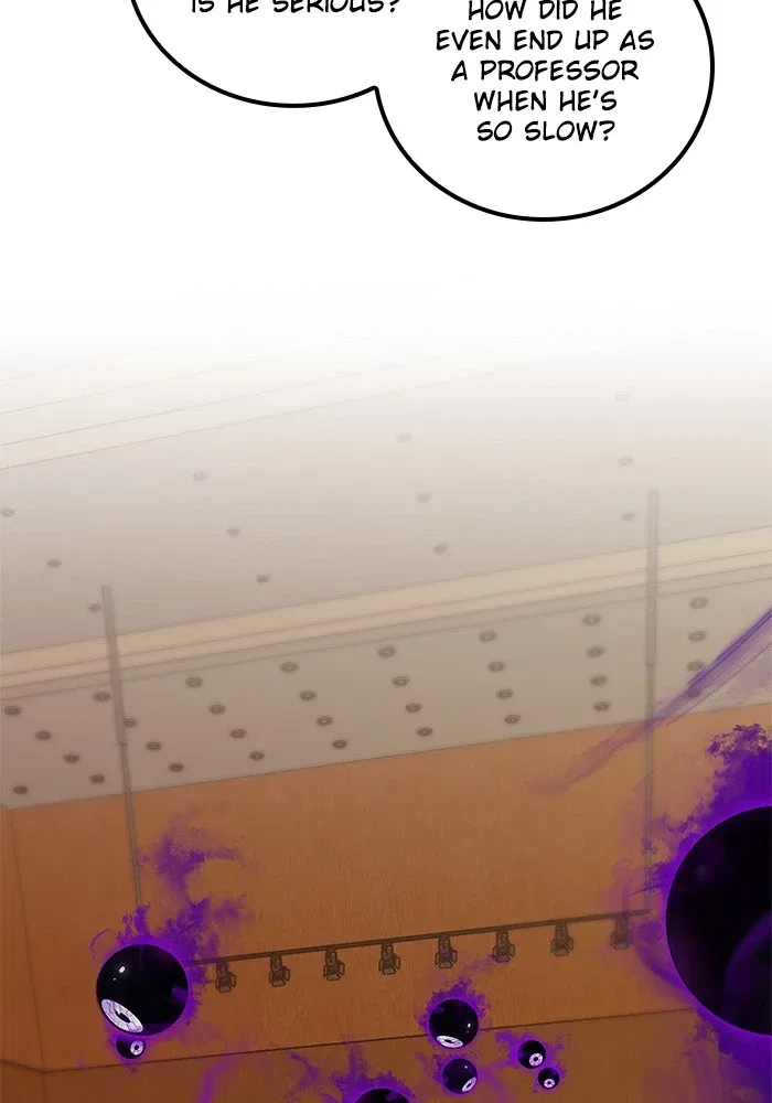 Return to Player Chapter 8 – Page 26