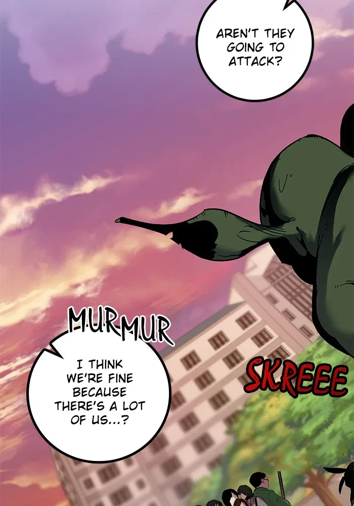 Return to Player Chapter 8 – Page 34