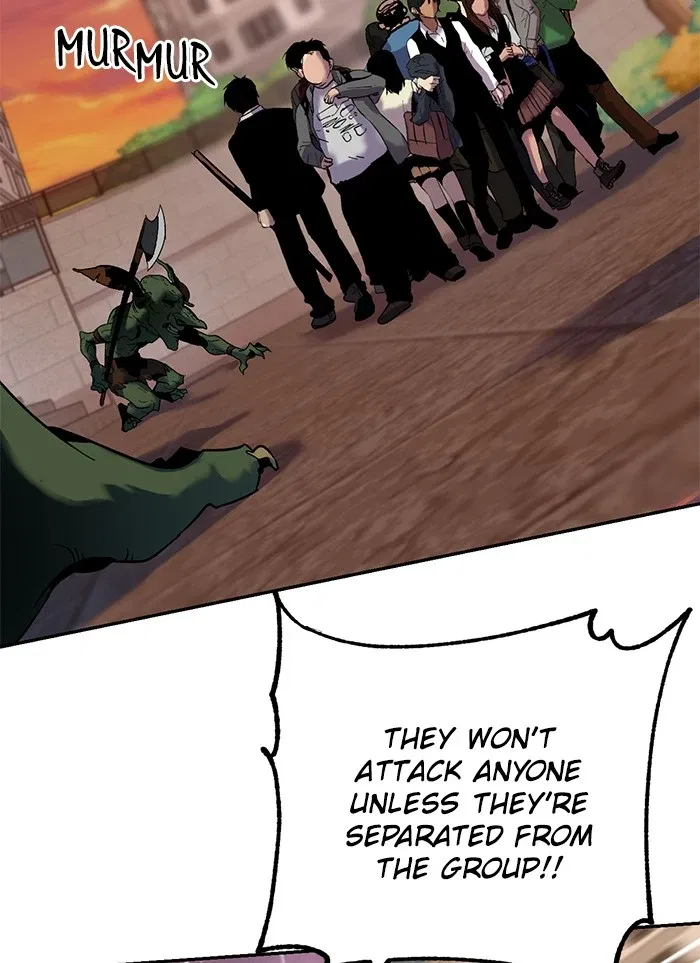 Return to Player Chapter 8 – Page 35