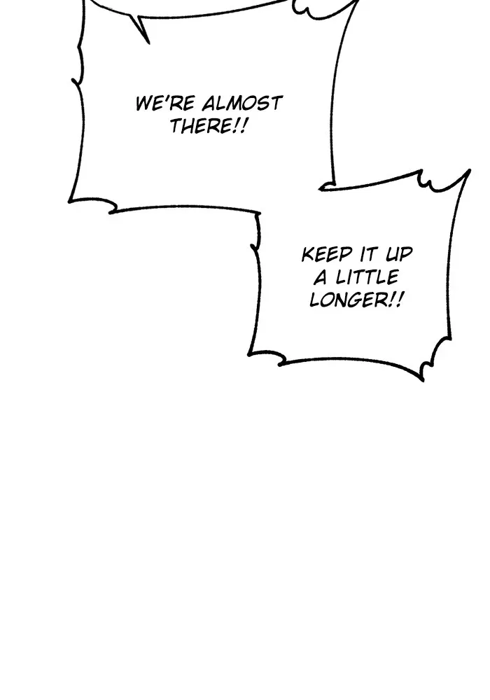 Return to Player Chapter 8 – Page 38