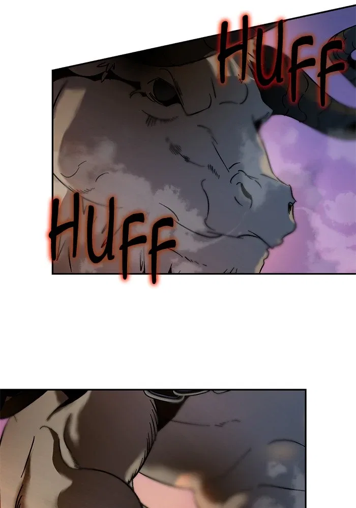 Return to Player Chapter 8 – Page 51