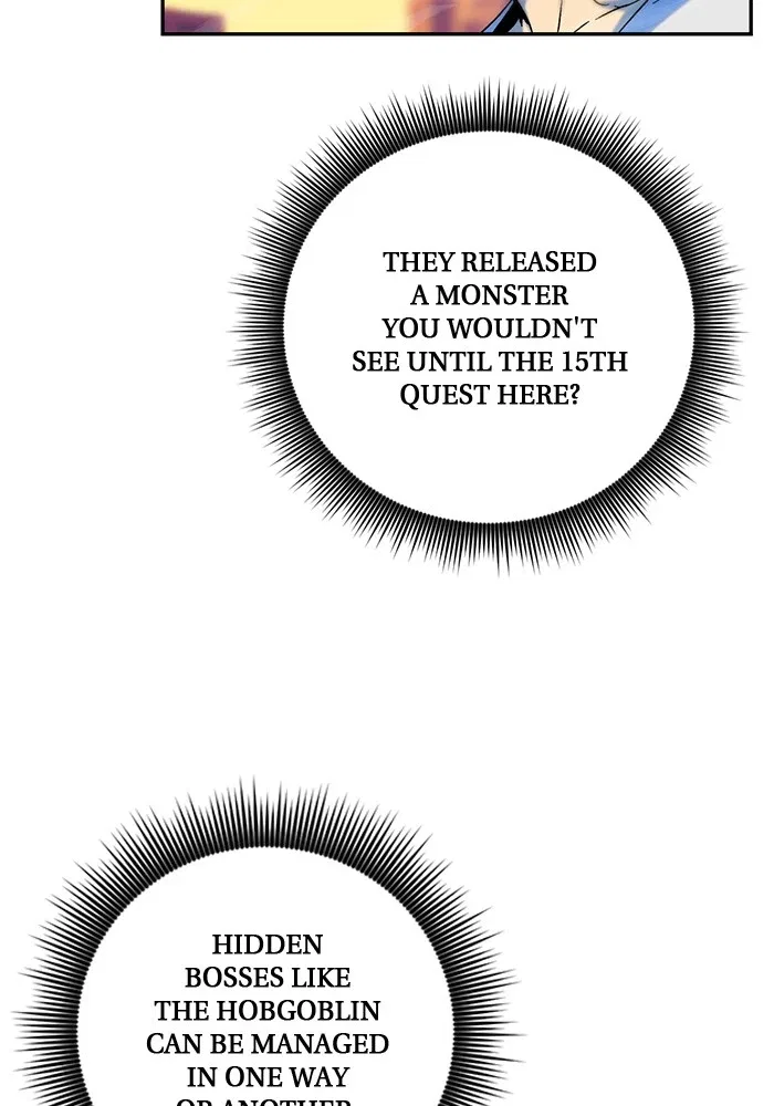 Return to Player Chapter 8 – Page 53