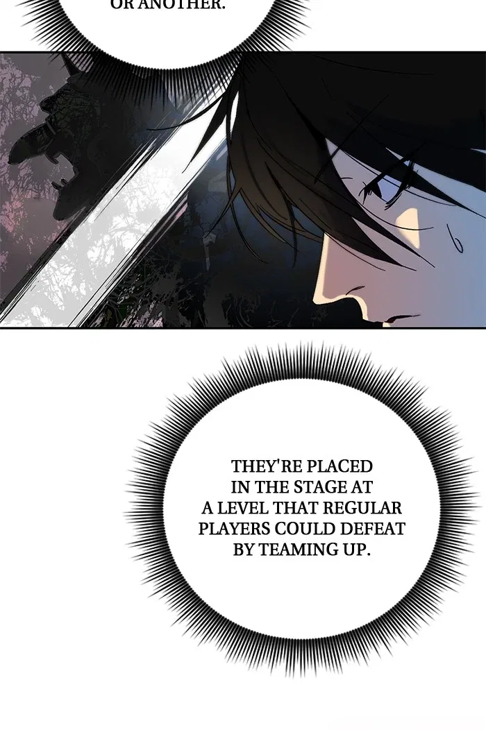 Return to Player Chapter 8 – Page 54
