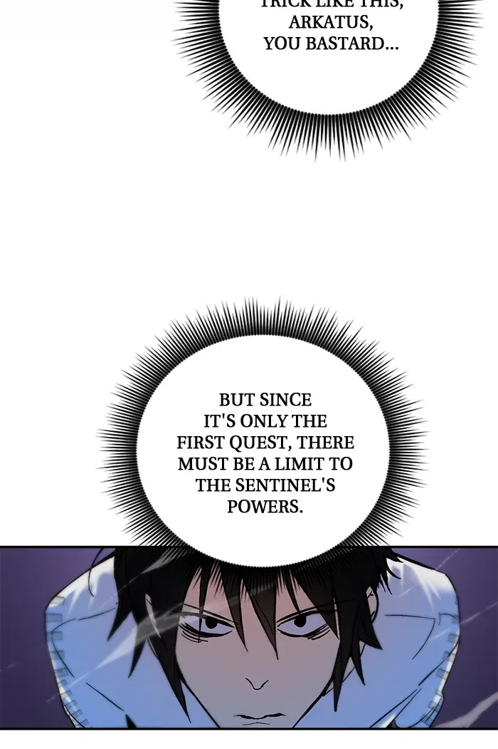 Return to Player Chapter 8 – Page 58