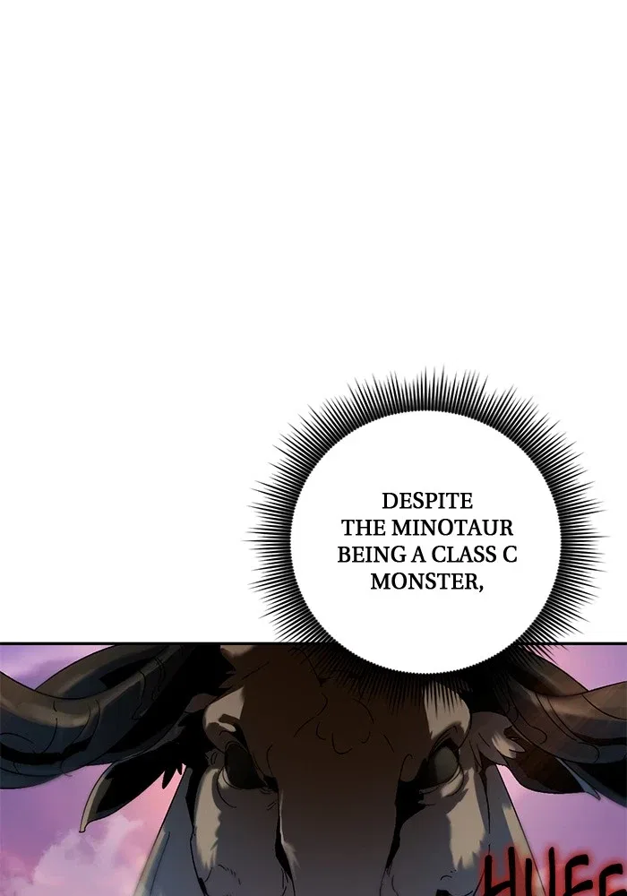 Return to Player Chapter 8 – Page 59