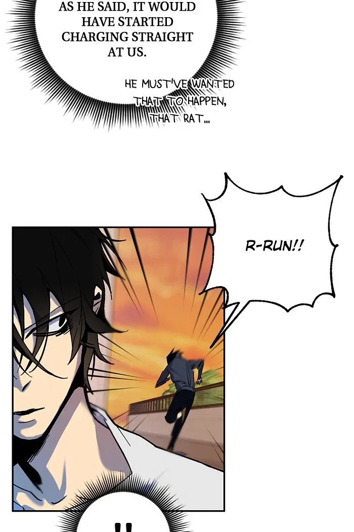 Return to Player Chapter 8 – Page 64