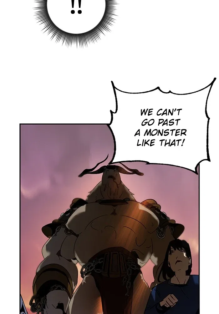 Return to Player Chapter 8 – Page 65