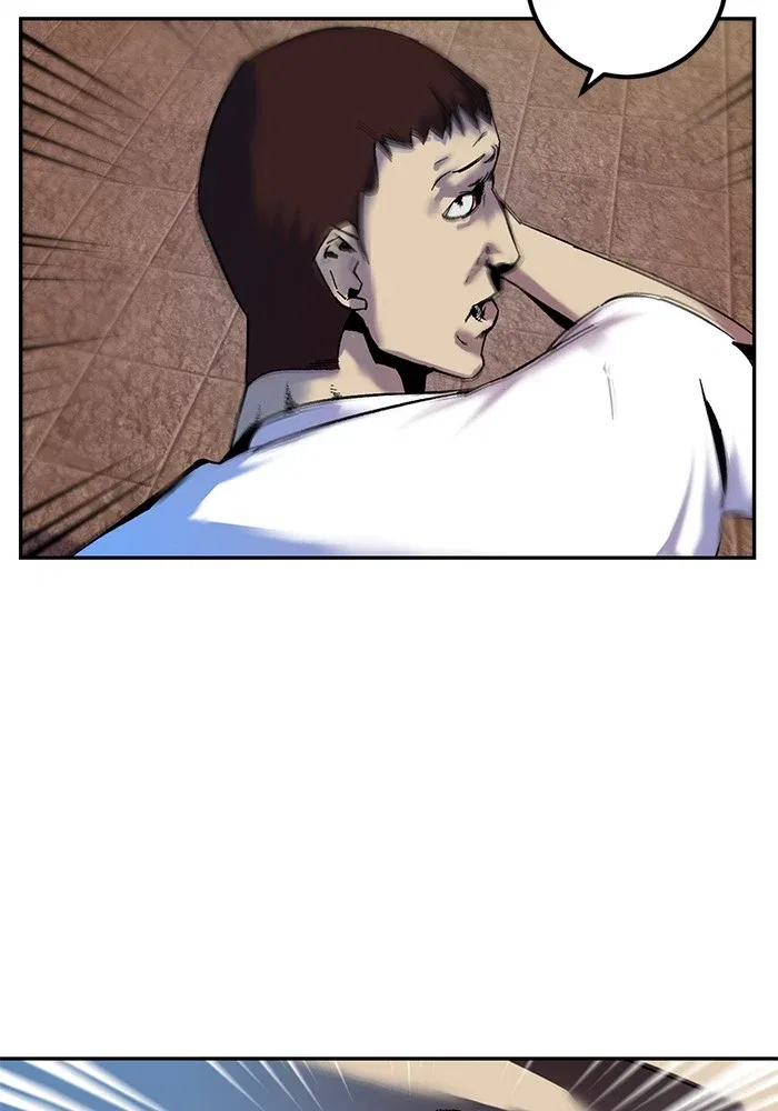 Return to Player Chapter 8 – Page 72
