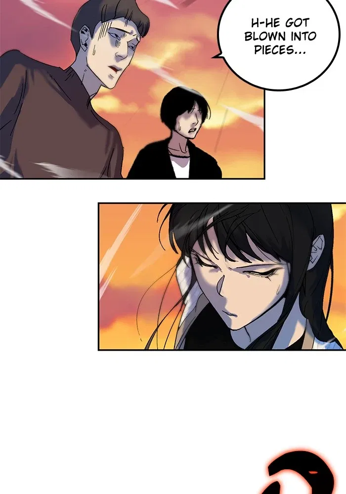 Return to Player Chapter 8 – Page 82