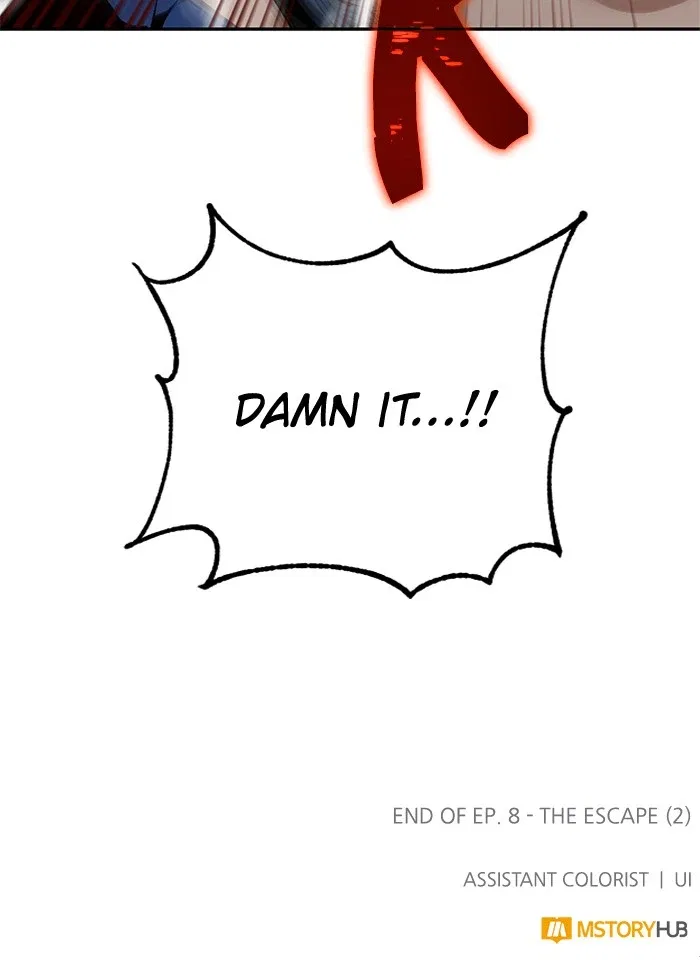 Return to Player Chapter 8 – Page 85