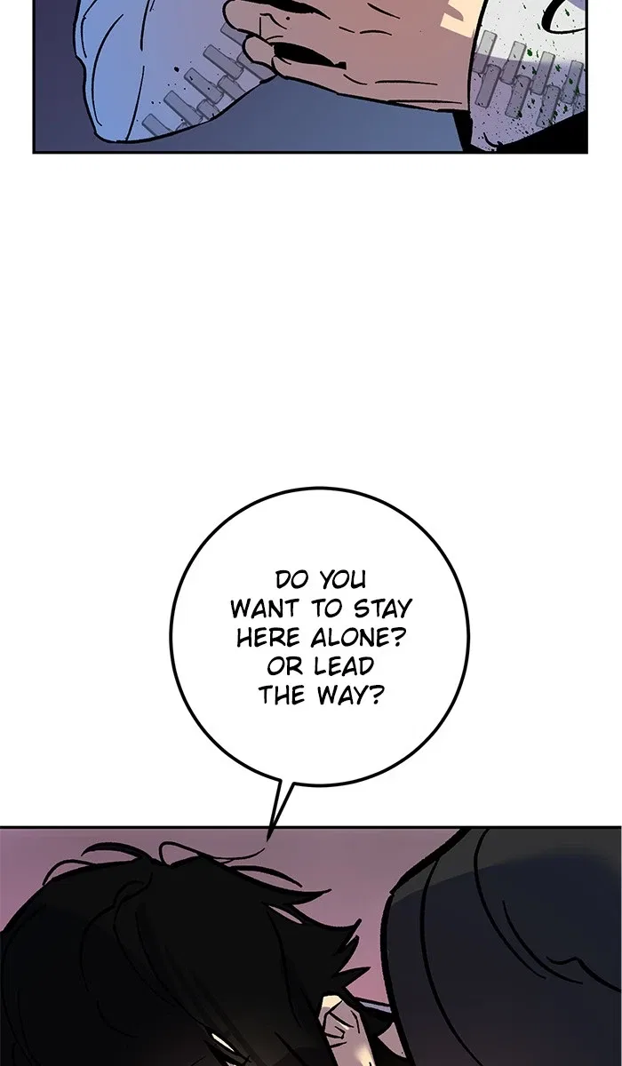 Return to Player Chapter 7 – Page 2