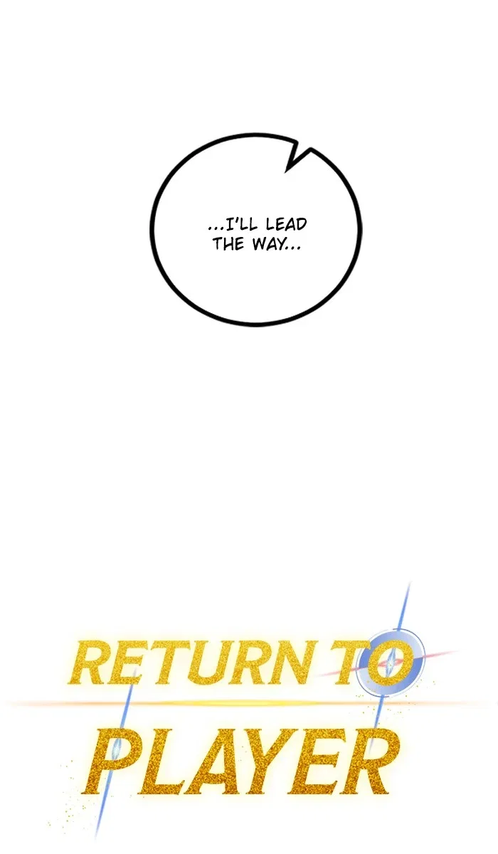 Return to Player Chapter 7 – Page 4