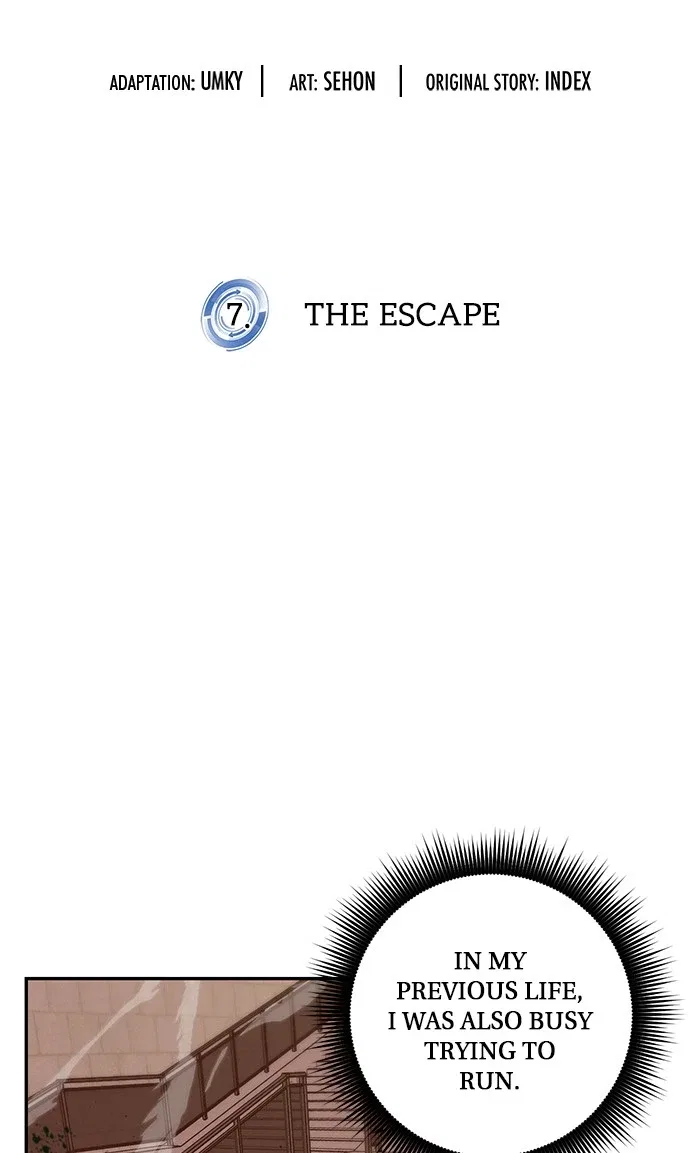 Return to Player Chapter 7 – Page 5