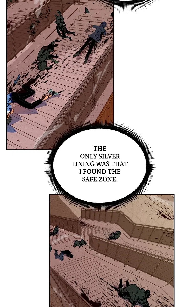 Return to Player Chapter 7 – Page 6