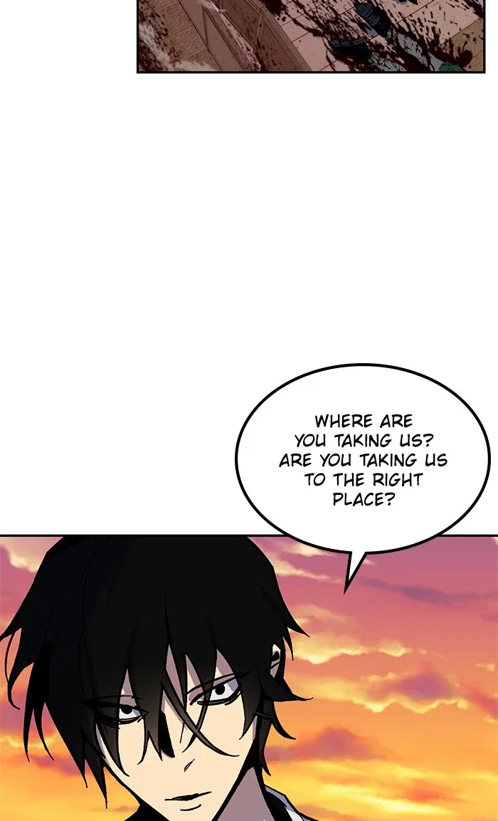 Return to Player Chapter 7 – Page 7