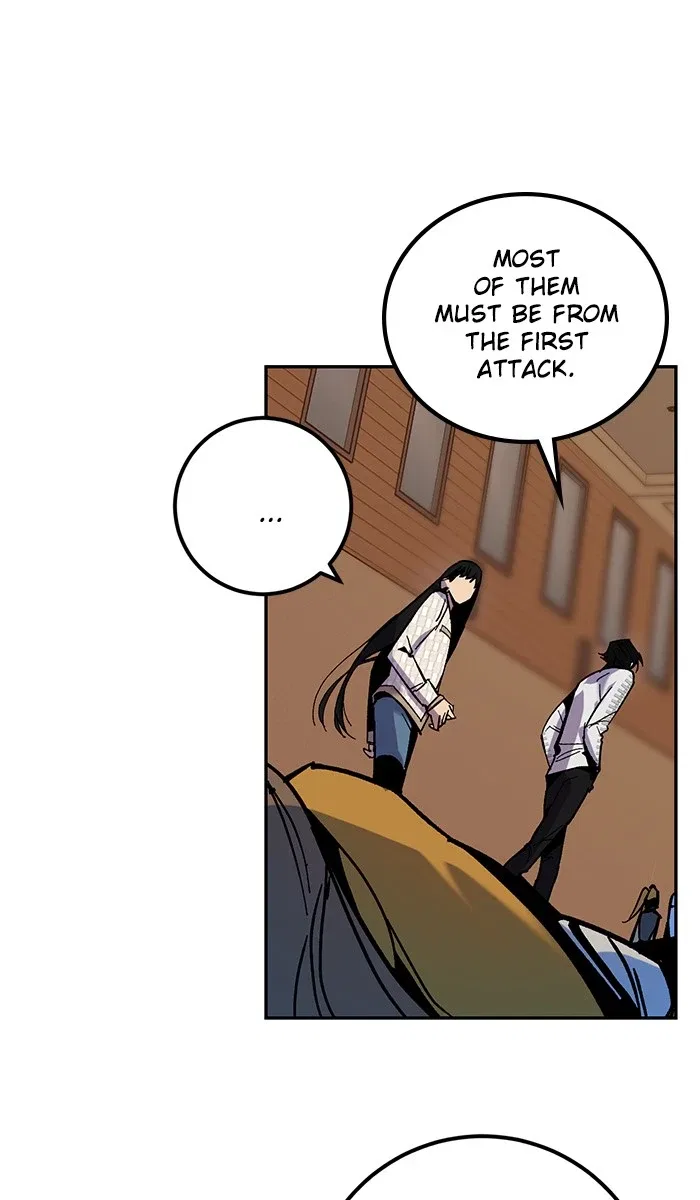 Return to Player Chapter 7 – Page 14
