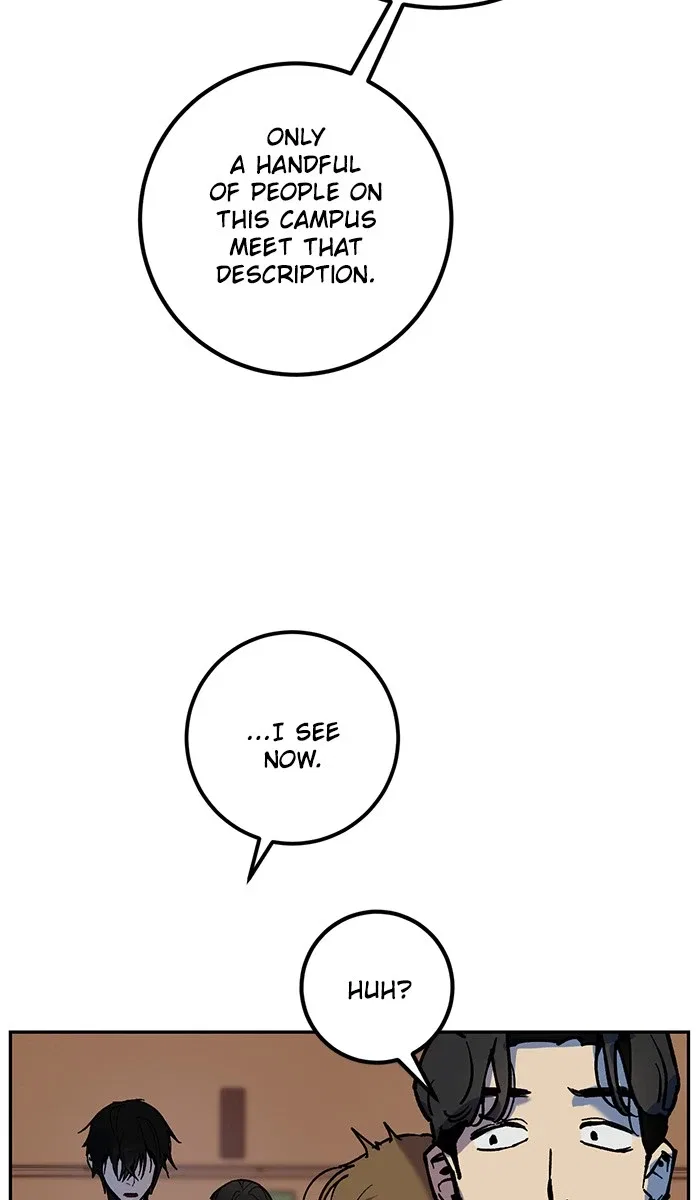 Return to Player Chapter 7 – Page 16