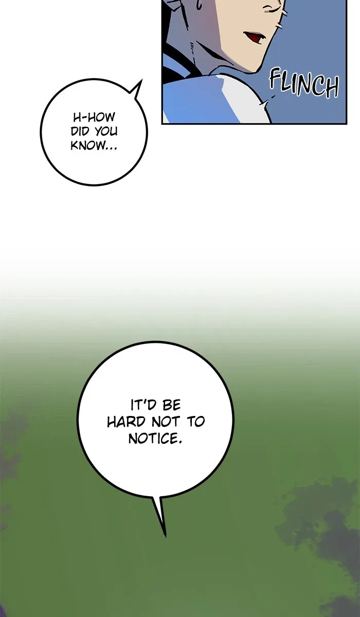 Return to Player Chapter 7 – Page 18