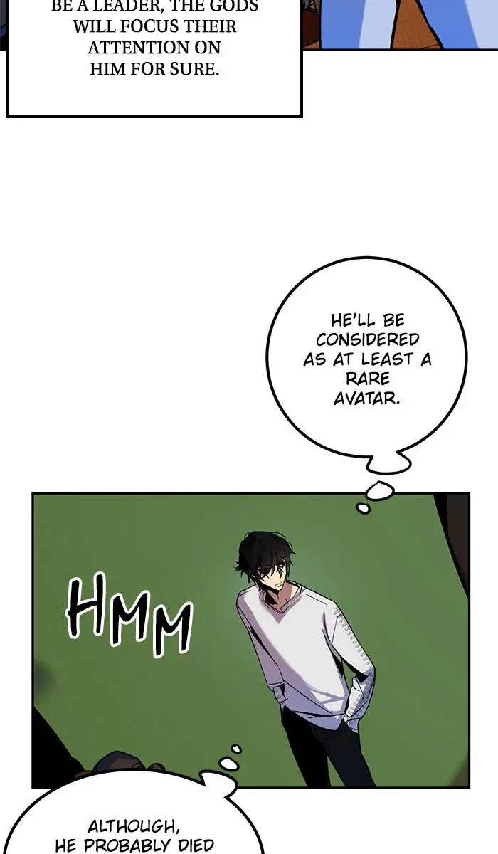 Return to Player Chapter 7 – Page 23