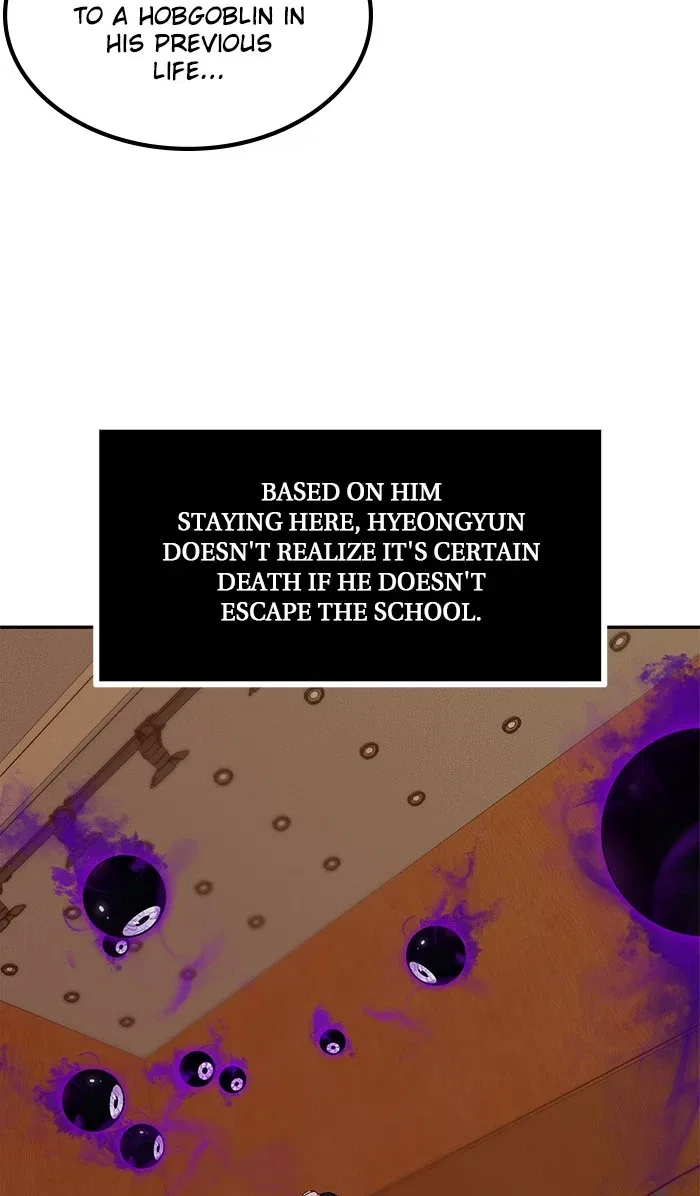 Return to Player Chapter 7 – Page 24