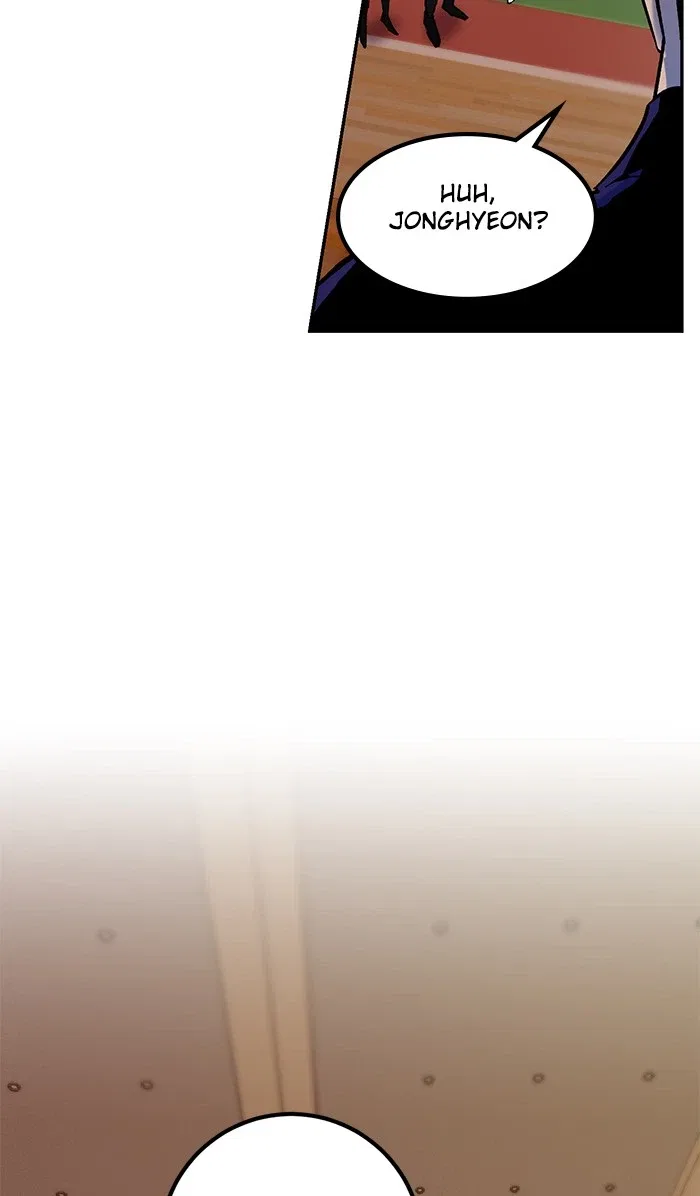 Return to Player Chapter 7 – Page 28