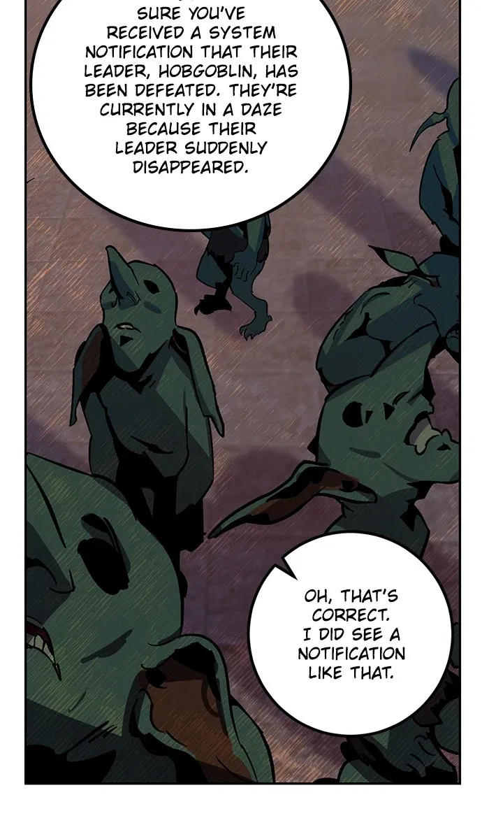 Return to Player Chapter 7 – Page 33