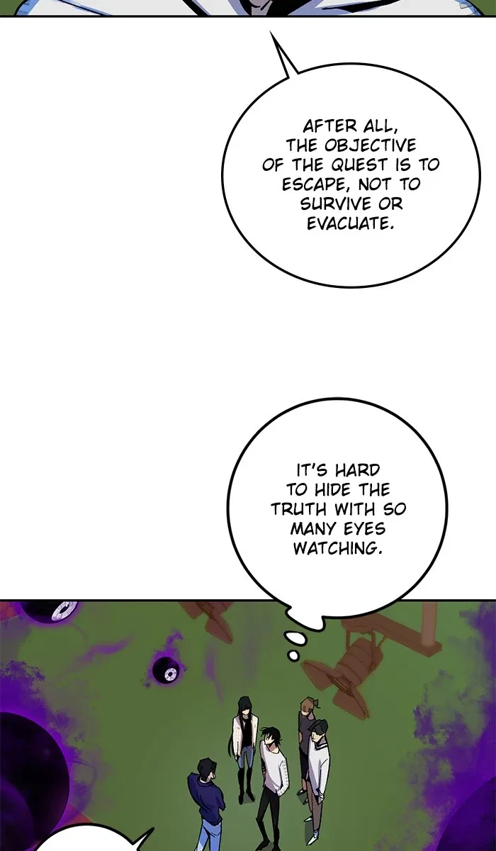 Return to Player Chapter 7 – Page 35