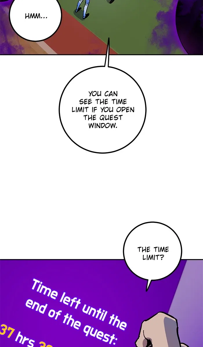 Return to Player Chapter 7 – Page 36