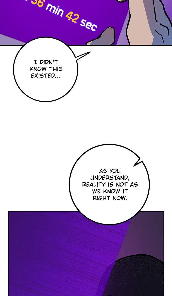 Return to Player Chapter 7 – Page 37