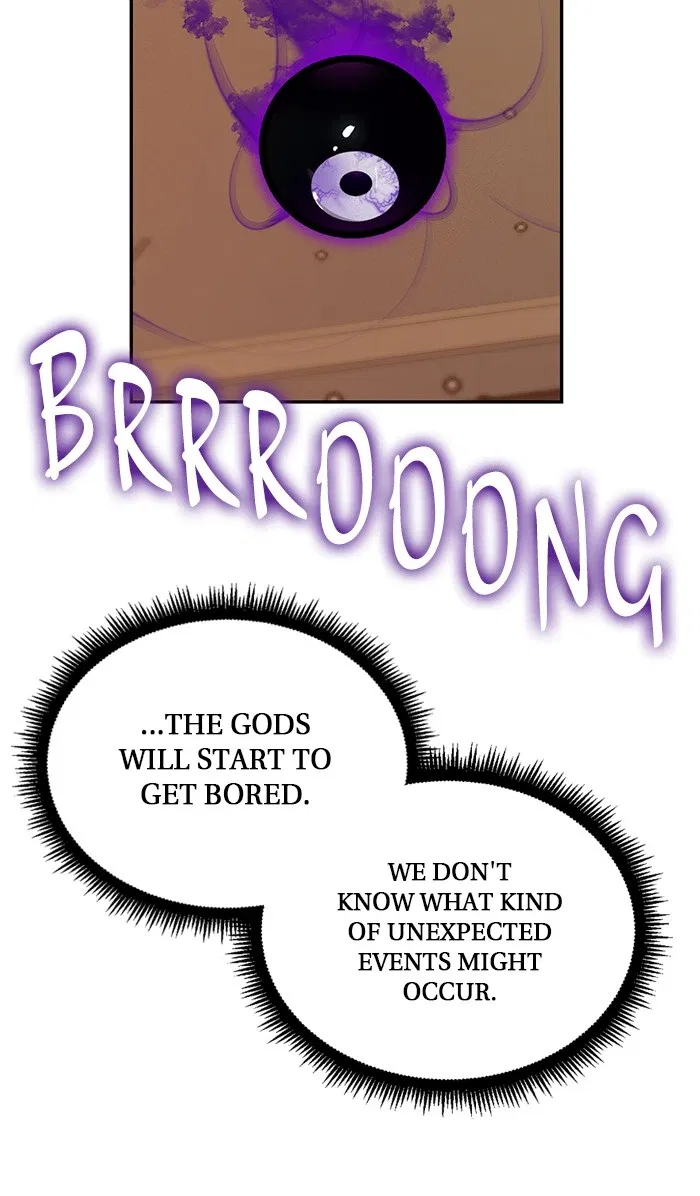Return to Player Chapter 7 – Page 42