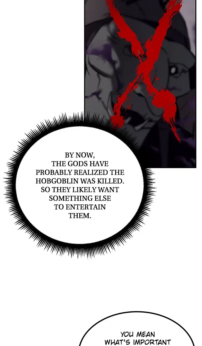Return to Player Chapter 7 – Page 44