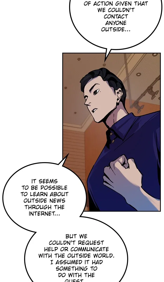 Return to Player Chapter 7 – Page 46