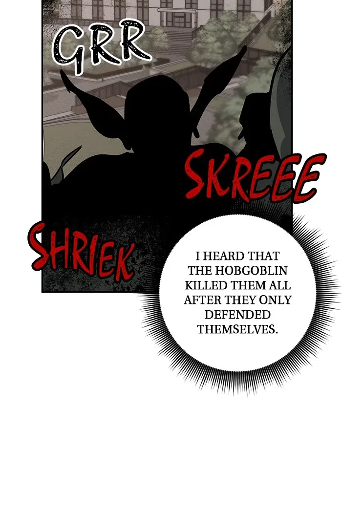 Return to Player Chapter 7 – Page 49