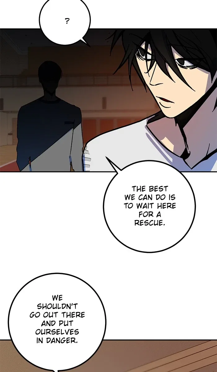 Return to Player Chapter 7 – Page 52