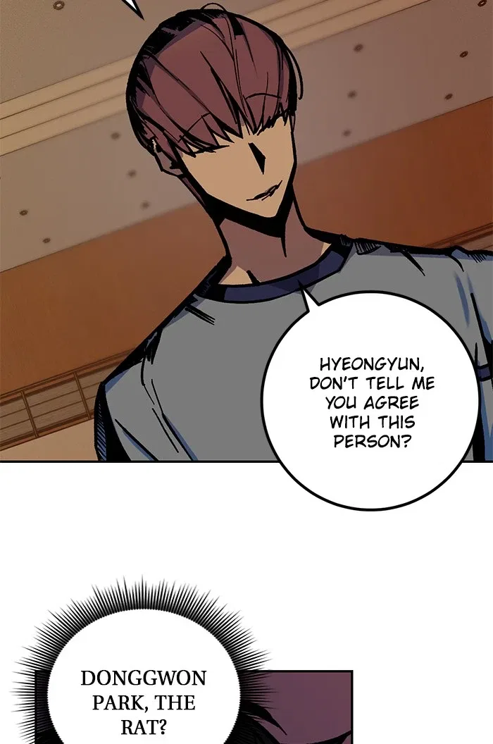 Return to Player Chapter 7 – Page 53