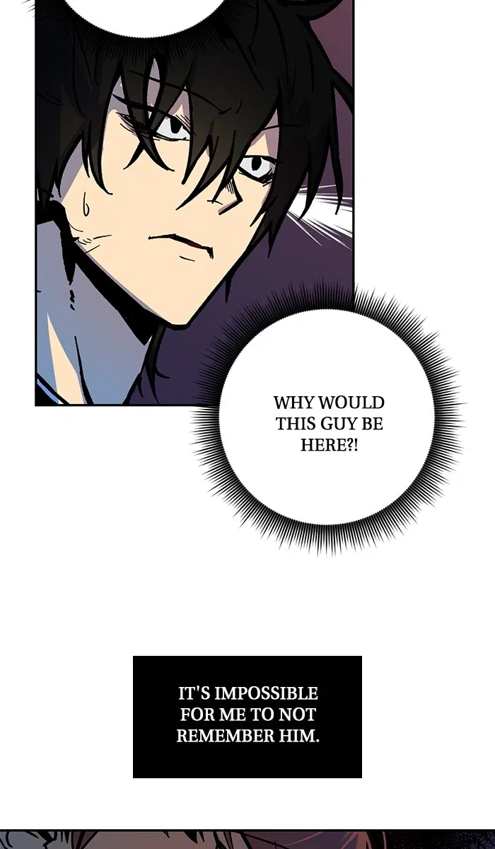 Return to Player Chapter 7 – Page 54